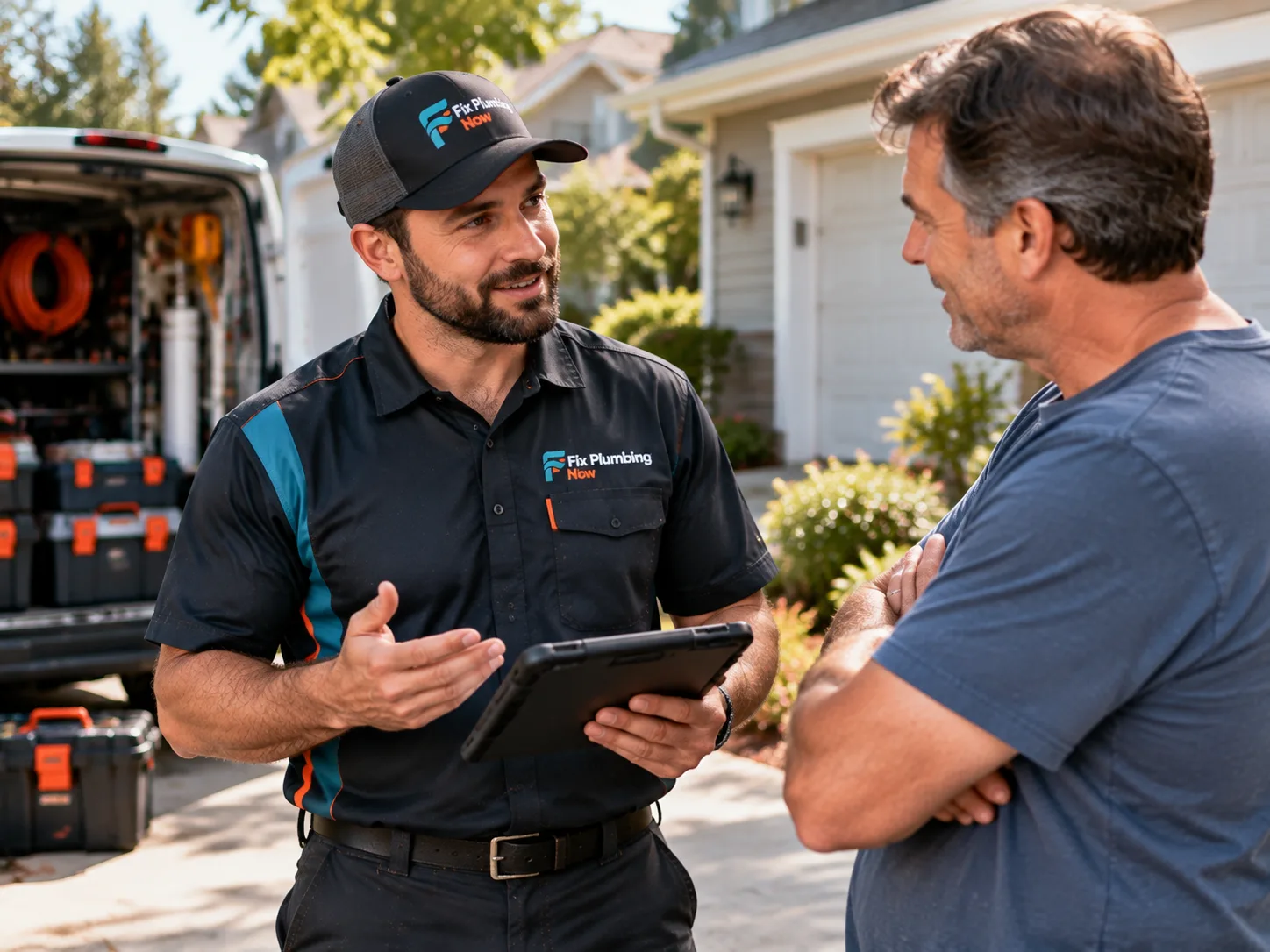 Clogged Drain Service Marbury, AL FAQs